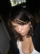 Фотография пользователя Paulinka0017