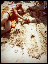 Zdjęcie użytkownika mdriver5