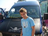 Fotos joszko88
