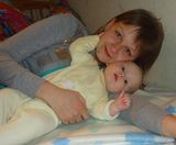 Zdjęcie użytkownika KochamJulie