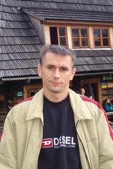 Фото користувача silava