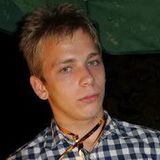 Фотография пользователя owneguu