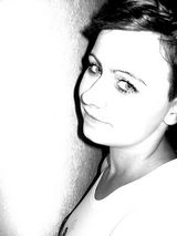 Photos ckiereczek1994