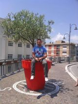 Фото користувача szczepanowski13