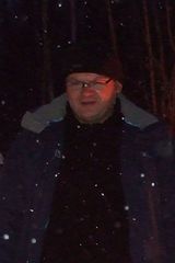 Zdjęcie użytkownika japapaj72