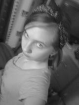 Фотография пользователя Wusia000