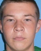 Фото користувача xoskar69x