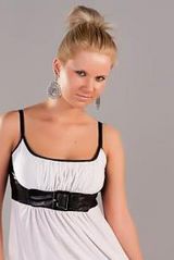 Benutzerfoto DevilGal15