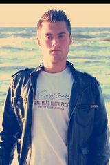 Фотография пользователя dell007