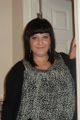 Фотография пользователя AngelOfYourDreamsX