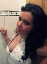 Benutzerfoto TwojeSwiatlo