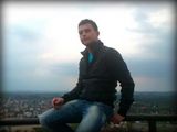 Foto utilizatorului kamilel3
