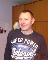 Zdjęcie użytkownika siemka85