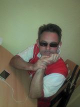 Foto utilizatorului ahilles66