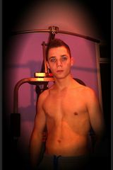 Fotka uživatele AdiFokus