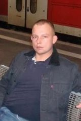 Zdjęcie użytkownika Italianobumbum