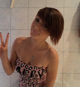 Foto pengguna x3ksienax3