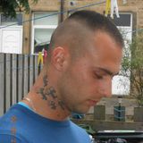 Foto pengguna magicmagic89