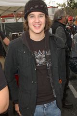 Benutzerfoto Chlebzdzemorem