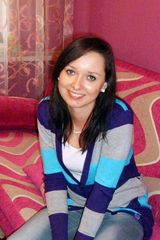 Benutzerfoto maluutka89