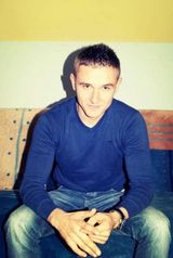 Benutzerfoto luki1002