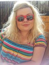 Zdjęcie użytkownika Paula2912