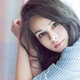 Foto pengguna malutkaaa889