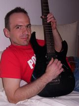 Фотография пользователя SUTS