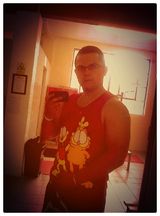 Zdjęcie użytkownika CalmDownGirl