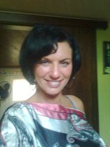 Фото користувача maraena79