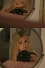 Benutzerfoto Nieidealnaaax33