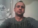 Фотография пользователя tomasz69rakpl