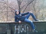 Benutzerfoto kapa9696