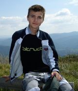 Benutzerfoto pawel1997xd