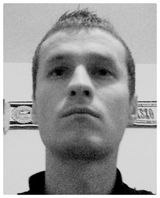 Фотография пользователя jack004