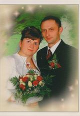 Фотография пользователя tala55