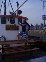 Фотография пользователя marcin25121984