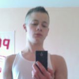 Фото користувача achen123