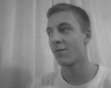 Фотография пользователя x1z0n