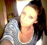 Zdjęcie użytkownika xxOliwiaxx33