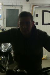 Zdjęcie użytkownika Pokska