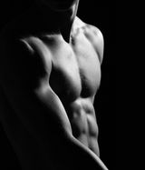 Zdjęcie użytkownika CosWiecejNizInni