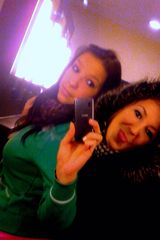 Fotos OnlyYou1302