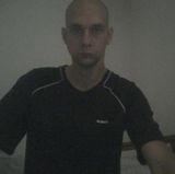 Foto utilizatorului tiran