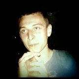 Benutzerfoto ElMicHaelOO