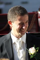 Zdjęcie użytkownika Francais