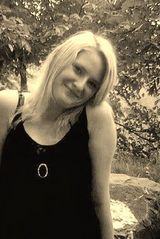 Benutzerfoto madziula170