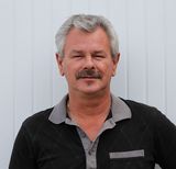 Фото користувача harrieoliebol