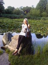 Benutzerfoto caroline820525j