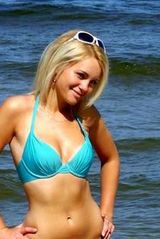 Benutzerfoto SiSilaa1994t0t